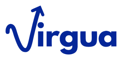 Virgua